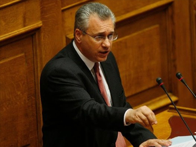 «Η ΕΟΖ αποτελεί υποχώρηση στους δανειστές»