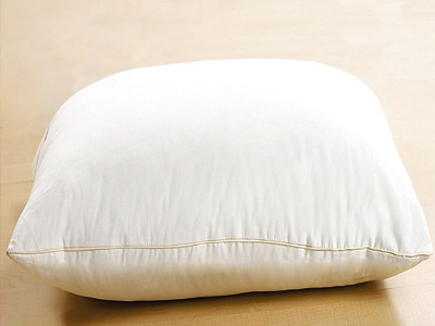 Θα κοιμούνται στη Βουλή οι υπουργοί