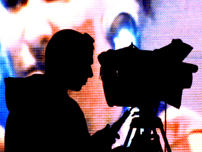 ΤΑ ΝΕΑ ΤΟΥ ΜΠΙ-ΚΟΥ-ΤΙ