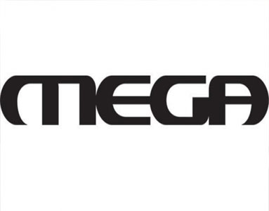 Τηλέτυπος: Μόνο τα 10 εκατ. ευρώ αφορούν αύξηση δανεισμού