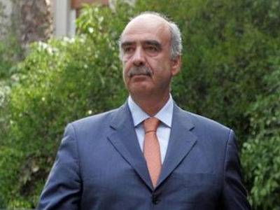 Τα συγχαρητήρια του προέδρου στον Ολυμπιακό