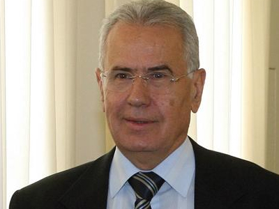 O γιατρός των Ανεξάρτητων Ελλήνων και οι «άρρωστοι φοροφυγάδες»