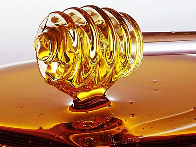 Μέλι: Πλούτος στοιχείων