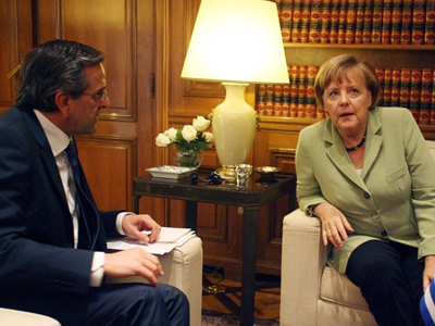 ΤΑ ΝΕΑ ΤΟΥ ΜΠΙ-ΚΟΥ-ΤΙ