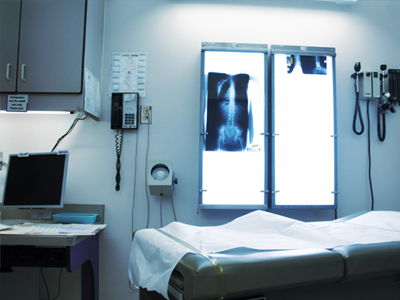 Ξεψύχησε ο 50χρονος που αυτοπυρπολήθηκε