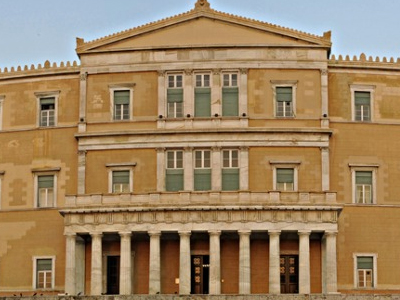 Κόντρα για τη χρεοκοπία της Αργεντινής