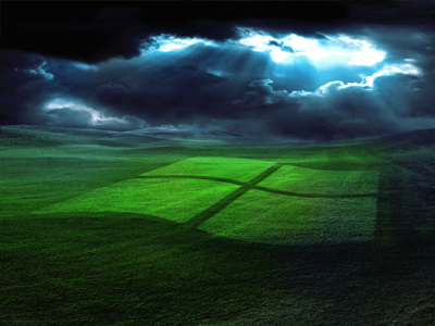 Aπολύσεις 5.800 υπαλλήλων σχεδιάζει η Microsoft