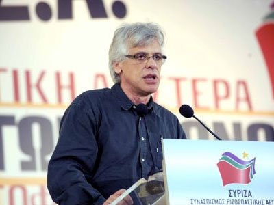 «Προεκλογικός ελιγμός η παράταση φορολογικών δηλώσεων»