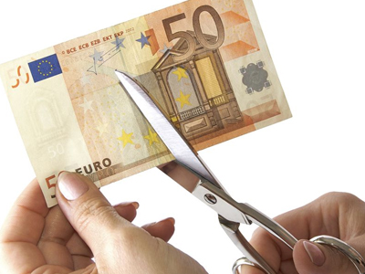 Πώς θα καθοριστεί ο κατώτατος μισθός; Πώς θα καθοριστεί ο κατώτατος μισθός;