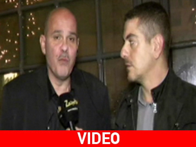 Στη γερμανική πρεσβεία ο Μιχελογιαννάκης για το κατοχικό δάνειο