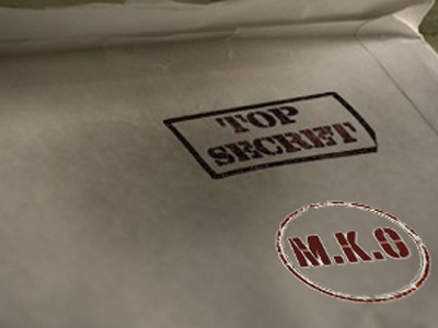 Μέτρα κατόπιν εορτής για την επιχορήγηση των ΜΚΟ