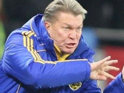 Τροφική δηλητηρίαση για τους παίκτες του Μπλαχίν