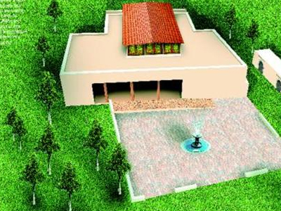 Τη λειτουργία χώρων λατρείας μουσουλμάνων υποστηρίζει ο Καμίνης Τη λειτουργία χώρων λατρείας μουσουλμάνων υποστηρίζει ο Καμίνης