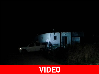 Κύπρος: Γιος σε αμόκ σκοτώνει τον πατέρα του