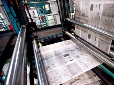 Τα πρωτοσέλιδα των κυριακάτικων εφημερίδων Τα πρωτοσέλιδα των κυριακάτικων εφημερίδων