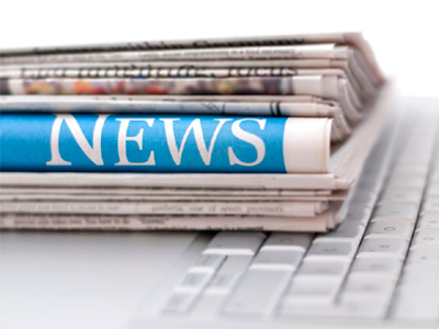 Τα πρωτοσέλιδα των κυριακάτικων εφημερίδων