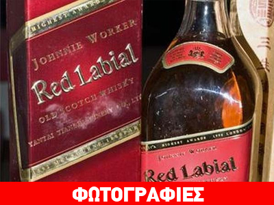 Aπομιμήσεις για γέλια και για κλάματα