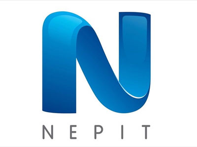 ΝΕΡΙΤ: Εγκρίθηκε η πρόσληψη 59 δημοσιογράφων