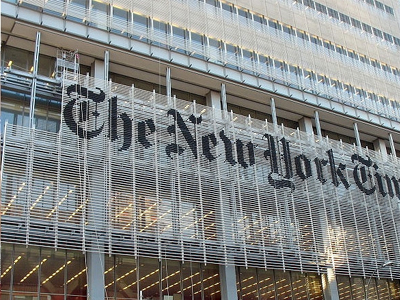 NYT: Λίστα με 400 Έλληνες αγοραστές ακινήτων στο εξωτερικό NYT: Λίστα με 400 Έλληνες αγοραστές ακινήτων στο εξωτερικό