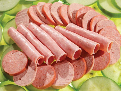 Ο ΕΦΕΤ για την «Πάριζα ΝΙΚΑΣ»