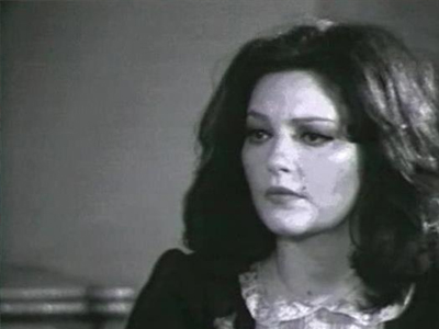 Αύριο η κηδεία της Νίκης Τριανταφυλλίδη