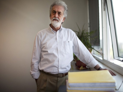 «Ουδέποτε κατονόμασα πρόσωπα της λίστας Λαγκάρντ»