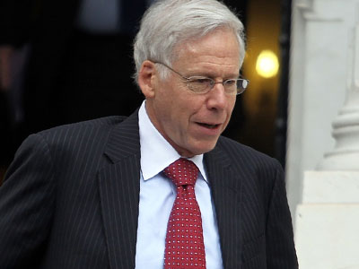 Ωμή παραδοχή της πραγματικότητας… Ωμή παραδοχή της πραγματικότητας…