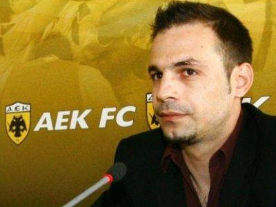 Καταδικάστηκε ο Ντέμης