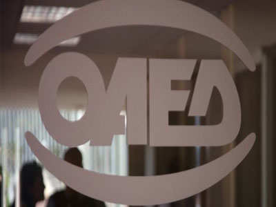 Μειωμένο κατά 22% το επίδομα ανεργίας