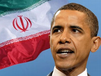 Ετοιμοπόλεμος… διπλωμάτης!