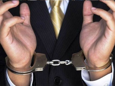 Νέα στοιχεία για συλλήψεις μεγαλοοφειλετών