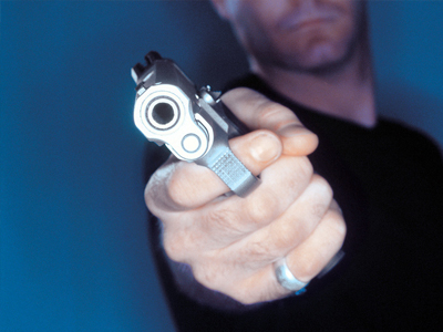 Ρόδος: Σε πλήρη δράση κύκλωμα «νονών της νύχτας»