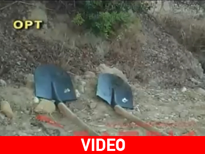 Νεκρός νεαρός Πακιστανός έπειτα από ομηρία