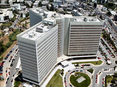 ΟΤΕ: Επιτυχής έκδοση εξαετούς ομολόγου