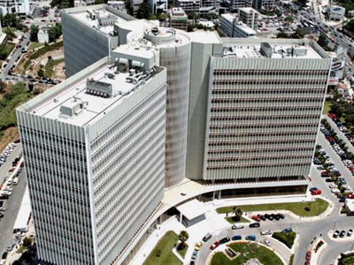 OTE: 23.000 αιτήσεις για 500 θέσεις εργασίας