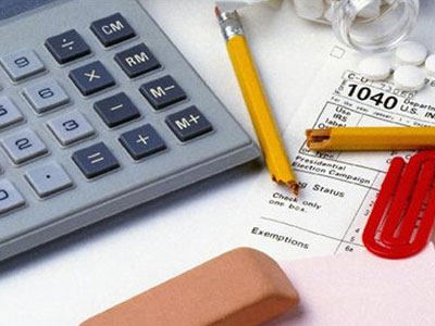 Προς μείωση του Φ.Π.Α. στην εστίαση