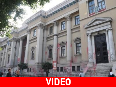 Η ώρα του ανακριτή για τον παιδόφιλο της Πάτρας