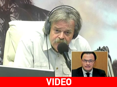 «Μάχη» στη Β’ Περιφέρεια Αθηνών «Μάχη» στη Β’ Περιφέρεια Αθηνών