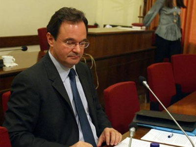 Ανοίγουν λογαριασμοί… Ανοίγουν λογαριασμοί…