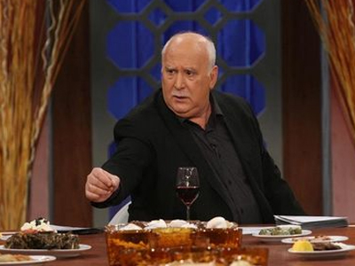 «Λάθος μου το Sold Out»