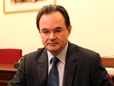 Διευρύνεται το κατηγορητήριο για Παπακωνσταντίνου