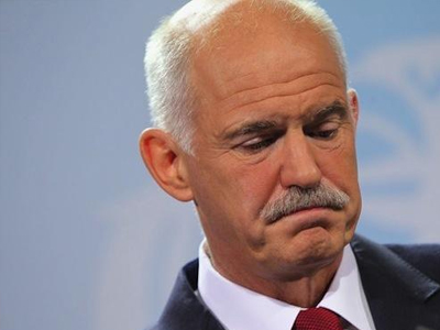 «Όταν το ΠΑΣΟΚ επιχείρησε τολμηρές τομές στην ΕΡΤ» «Όταν το ΠΑΣΟΚ επιχείρησε τολμηρές τομές στην ΕΡΤ»