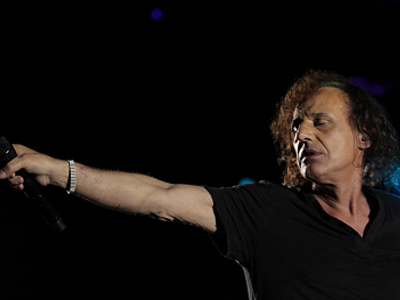 Ο Βασίλης Παπακωνταντίνου στην ΑΡΧΙΤΕΚΤΟΝΙΚΗ live