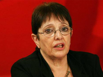 «Πραξικόπημα σε βάρος του λαού τα νέα μέτρα» «Πραξικόπημα σε βάρος του λαού τα νέα μέτρα»