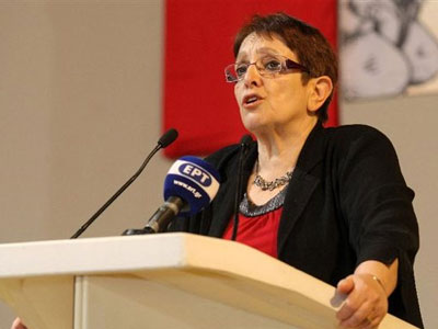 Το ΚΚΕ στηρίζει τους ναυτεργάτες Το ΚΚΕ στηρίζει τους ναυτεργάτες