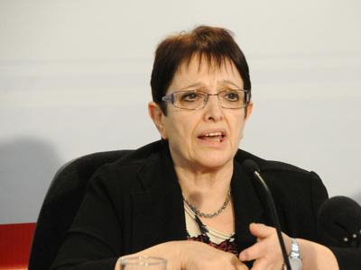 «Σοβαρό πρόβλημα με ΙΚΑ και ΟΑΕΔ» «Σοβαρό πρόβλημα με ΙΚΑ και ΟΑΕΔ»