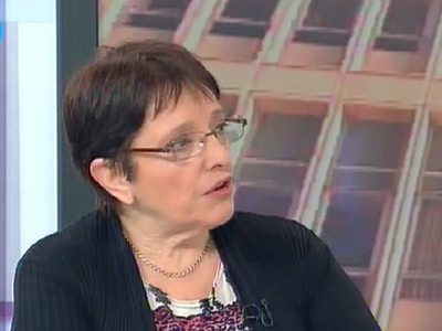 «Η κατάσταση θα χειροτερέψει»