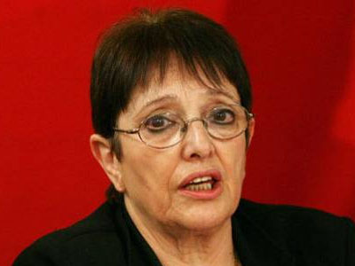 «Η άγρια χρεοκοπία δεν πρόκειται να αποτραπεί»