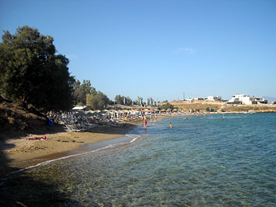 Σε αναζήτηση πληροφοριών για τη 15χρονη η ΕΛ.ΑΣ.