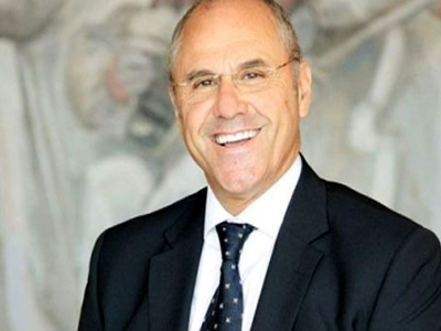 Προφυλακίστηκε επιχειρηματίας για φορολογικές απάτες Προφυλακίστηκε επιχειρηματίας για φορολογικές απάτες